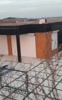 استاد بنا انجام کلیه خدمات بنایی باغ و ساختمان