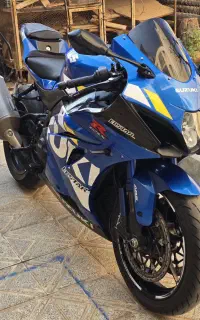 gsxr 2018 .cbr.cb1300.mt.bking