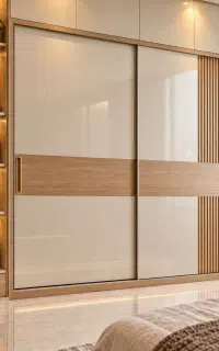 اقساط کابینت و دکوراسیون داخلی بازسازی کامل
