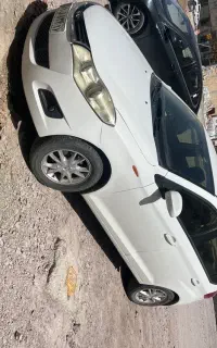 ام وی ام ۳۱۵