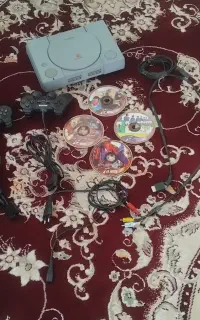 ps1