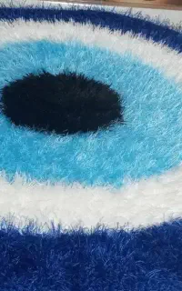 بافتنی