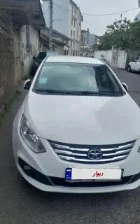 جک جی ۴ بی رنگ( کم کار واقعی)