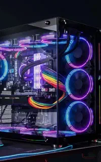 نصب ویندوز نرم افزار در محل لپ تاپ کامپیوتر