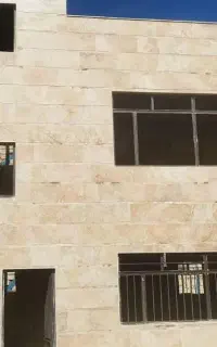 دو طبقه شهرک پردیس به قیمت یه واحد
