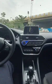 فروش‌خودرو ۵۱۱ مدل ۱۴۰۴