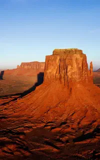 انتشارات خاوران