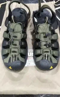 صندل طبیعت گردی هامتو