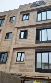 جذب متخصص فروش برای صنعت پنجره دوجداره