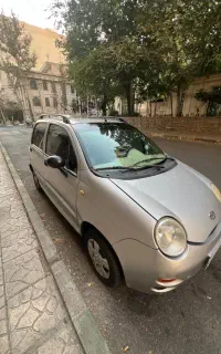 MVM 110 اتومات