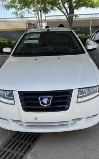 سورن پلاس مدل 1405 صفر