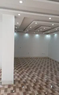 زمین خالی تحویل دهید کلید خانه تحویل بگیرید