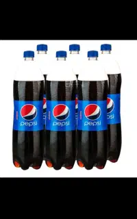 بار جدید نوشابه پپسی قیمت عمده .خاش