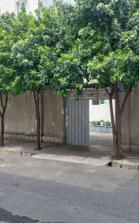سوئیت ویلایی دربست و دلباز مرکز شهر