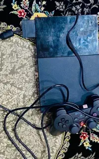 ps2