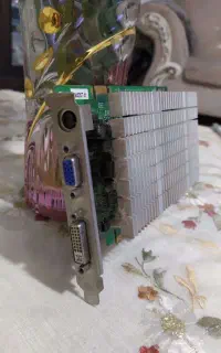 کارت گرافیک