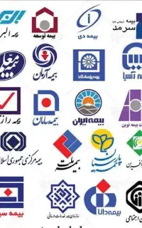 سریع پولدار شوید