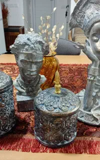 سری اکسسوری زیبا و نو