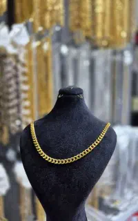 اکسسوری و کادویی