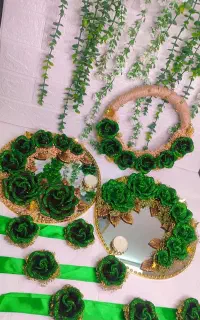 حناماندگار