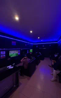 کپیخور کردن و بازی ریختن دستگاه Ps4  و ps5