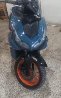 بلنتا 155