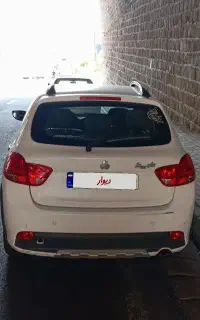کوییک معمولی ۹۸