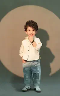 عکاسی و فیلمبرداری