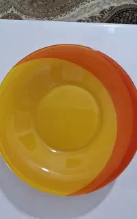 ظرف
