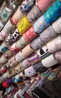 روتختی ست دونفره شیک و باکیفیت