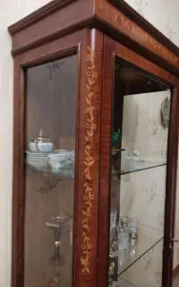 ویترین