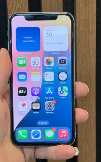 iphone xs خرید و فروش انواع گوشی کارکرده و صفر
