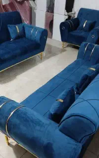 همین الان برای خـرید مبلمان اقدام کنید\\مبل
