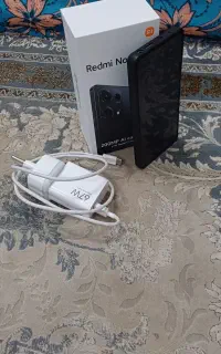 موبایل