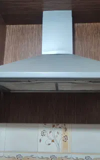 هود