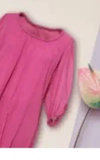 چند عدد پوشاک زنانه به علت تغییرشغل مناسب