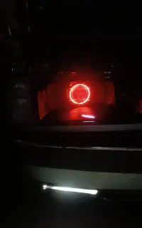 اورژانس شبانه روزی آردی پراید ۴۰۵