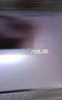 لپ تاپ Asus x202e