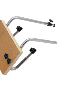 قایق بادی با موتور