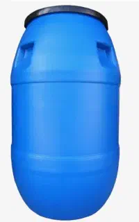 دبه ۱۴۰ لیتری