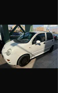نقد اقساطMvm110خوش قیمت خیلی سالم