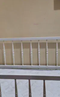 تخت کودک با تشک