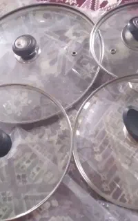 دَرِقابلمه
