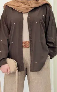 خیاطی کوک طلایی