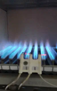 تعمیرات پکیج،آبگرمکن،کولر آبی