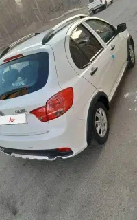 کوئیک  معمولی مدل ۱۴۰۰
