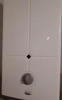 تعمیر بخاری پمپ آب آب کرمگن گاز رومیزی