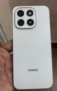 honor x6c 256