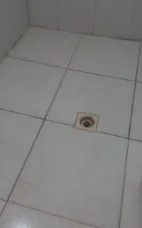 نانو کار ماهر