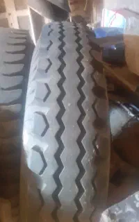 لاستیک